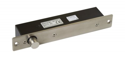 AT-EL700B-2 Замок врезной соленоидный электромеханический