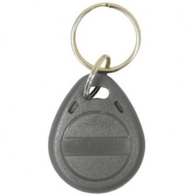 AT-ID03-MF Брелок формата Mifare