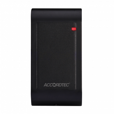 AT-PR501EM BL (чёрный) Считыватель proximity карт для считывания кодов