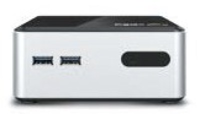 axxonnext-nvr-mini-brochure