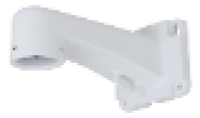 Dahua DH-PFB5310W