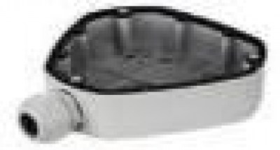 DS-1280ZJ-DM25 крепление для Hikvision