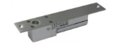 Smartec ST-DB100MT купить в Москве