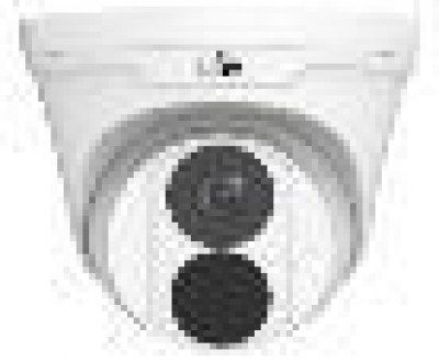 UNV IPC3618LE-ADF28K-H IP камера 8Мп