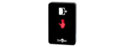 Smartec ST-EX410L-BK купить в Москве