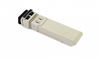 RVi-2NST22-BX20 SFP модуль