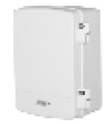 Dahua DH-PFA6401S