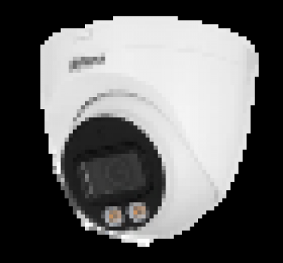 DH-IPC-HDW2249TP-S-LED-0360B IP камера Dahua