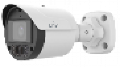 UHD-B24-AF28LM Мультиформатная HD камера видеонаблюдения Uniview