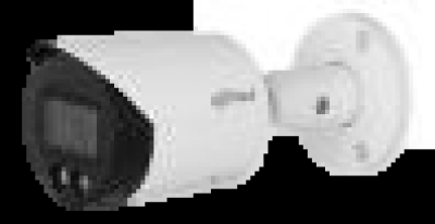 DH-IPC-HFW2249SP-S-LED-0360B IP камера Dahua