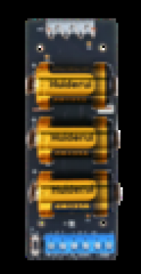 Dahua DHI-ARM320-W2(868)