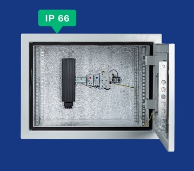 MASTERMANN 7 УТ-С(9U) 19