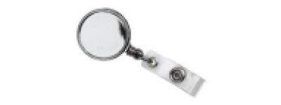 Smartec ST-AC202RT-SL купить в Москве