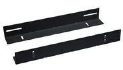 SKAT TB Rails H800-B
Усиленные направляющие 19