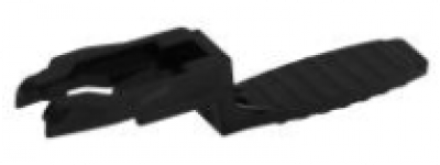 Smartec ST-ER115K купить в Москве