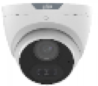 UHD-T25-AF28LM Мультиформатная HD камера видеонаблюдения Uniview