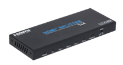 Dahua DH-PFM741-4K
