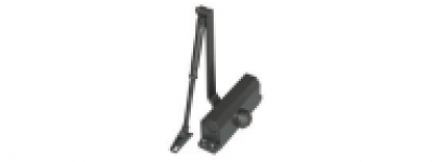 Smartec ST-DC036BC-BR купить в Москве