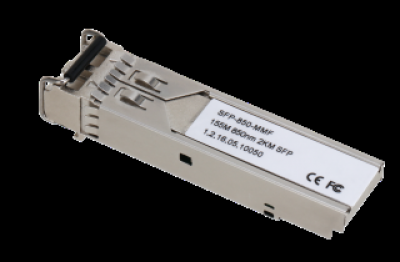 Dahua SFP-850-MMF
