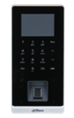 Dahua DHI-ASI2212H-W