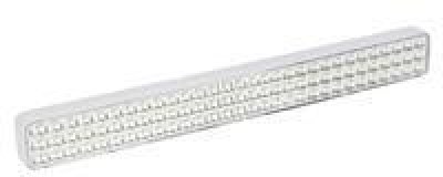 RAPAN LT-90 Li-ion
светильник аварийного освещения