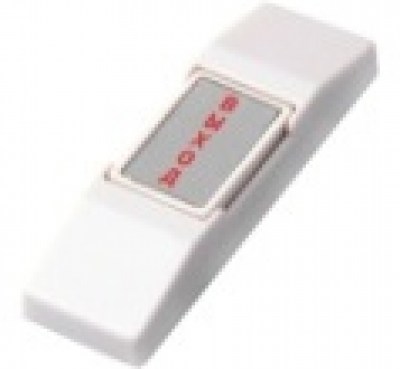 AT-H01-P - Accordtec - Купить в Москве