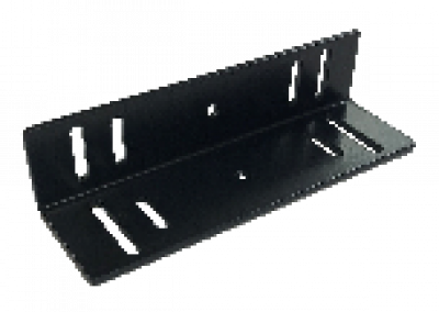 LM-200К BLACK - Accordtec - Купить в Москве