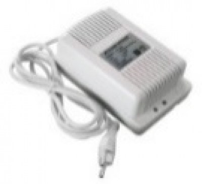 AT-12/50_White case Блок питания Accordtec - Купить в Москве