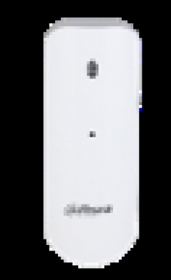 Dahua DHI-ARD512-W2(868)