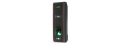 Smartec ST-FR031MF купить в Москве