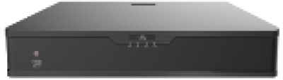 NVR302-16E2-P16 Видеорегистратор IP Uniview