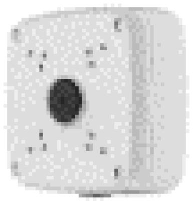Dahua DH-PFA121