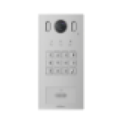 Dahua DHI-VTO3222E-P