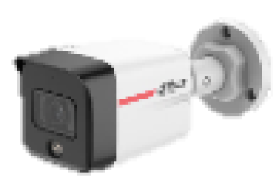 Dahua DH-IPC-HFW1439TC1P-A-LED-0360B-PRO