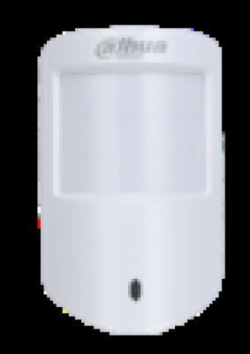 Dahua DHI-ARD2231-W2(868)