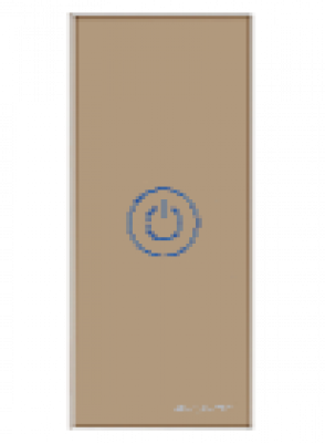 AT-H03P LED - Accordtec - Купить в Москве