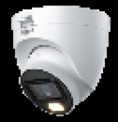 Dahua DH-HAC-HDW1239TLQP-A-LED-0280B-S3