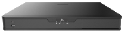 NVR302-32S Видеорегистратор IP Uniview