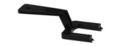 Smartec ST-ER125K купить в Москве