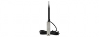 Smartec ST-RC001AN купить в Москве