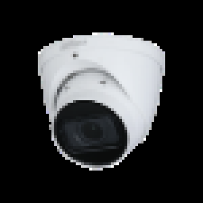 Dahua DH-IPC-HDW3441T-ZS-S2