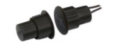 Smartec ST-DM030NC-BR купить в Москве