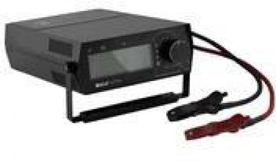 SKAT UTTV Устройство тестирования, тренировки, восстановления и заряда АКБ до 120Ач