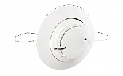 ИП 101-29-PR-R3 W2.02