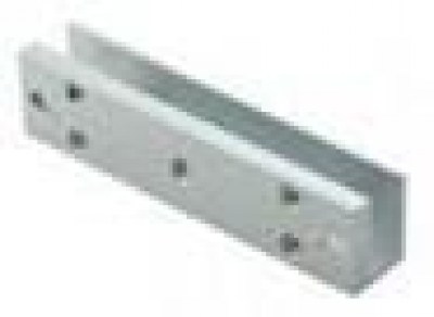 Dahua DHI-ASF180U-V1