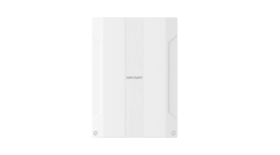 AX-Pro DS-PT1-WE Считыватель карт