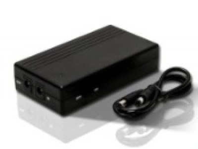 ББП-12/1 Li-ion Блок питания Accordtec - Купить в Москве