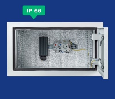 MASTERMANN 7 УТ-С(6U) 19