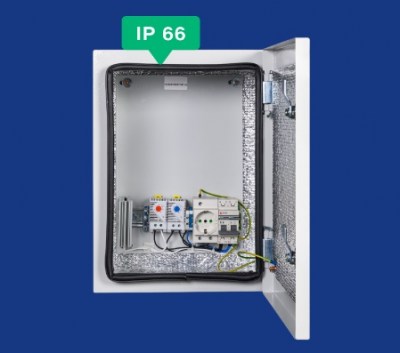 Mastermann-12УТП (Ver. 2.0)