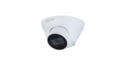 EZ-IPC-D1B20P-0360B IP-Камеры видеонаблюдения